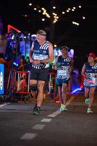 BIB: 
                            <button type="button" onclick="openModal(23590902)" class="btn btn-primary btn-sm float-right btn-popup" data-toggle="modal" data-target=".modal-high-quality">
                        <i class="fas fa-shopping-cart"></i> Add to Cart
                    </button>
                                            <button type="button" onclick="isThisMe(23590902, true)" class="btn btn-success btn-sm float-right btn-popup btn-isme hidden" data-toggle="tooltip" data-placement="bottom" title="นี่คือรูปของคุณใช่ไหม คลิกที่นี่เพื่อเอาเข้าอัลบั้ม">
                        <i class="fas fa-plus"></i> Add to album
                    </button>
                    <button type="button" onclick="isThisMe(23590902, false)" class="btn btn-warning btn-sm float-right btn-popup btn-isnotme hidden">
                        <i class="fas fa-ban"></i> Remove from album
                    </button>